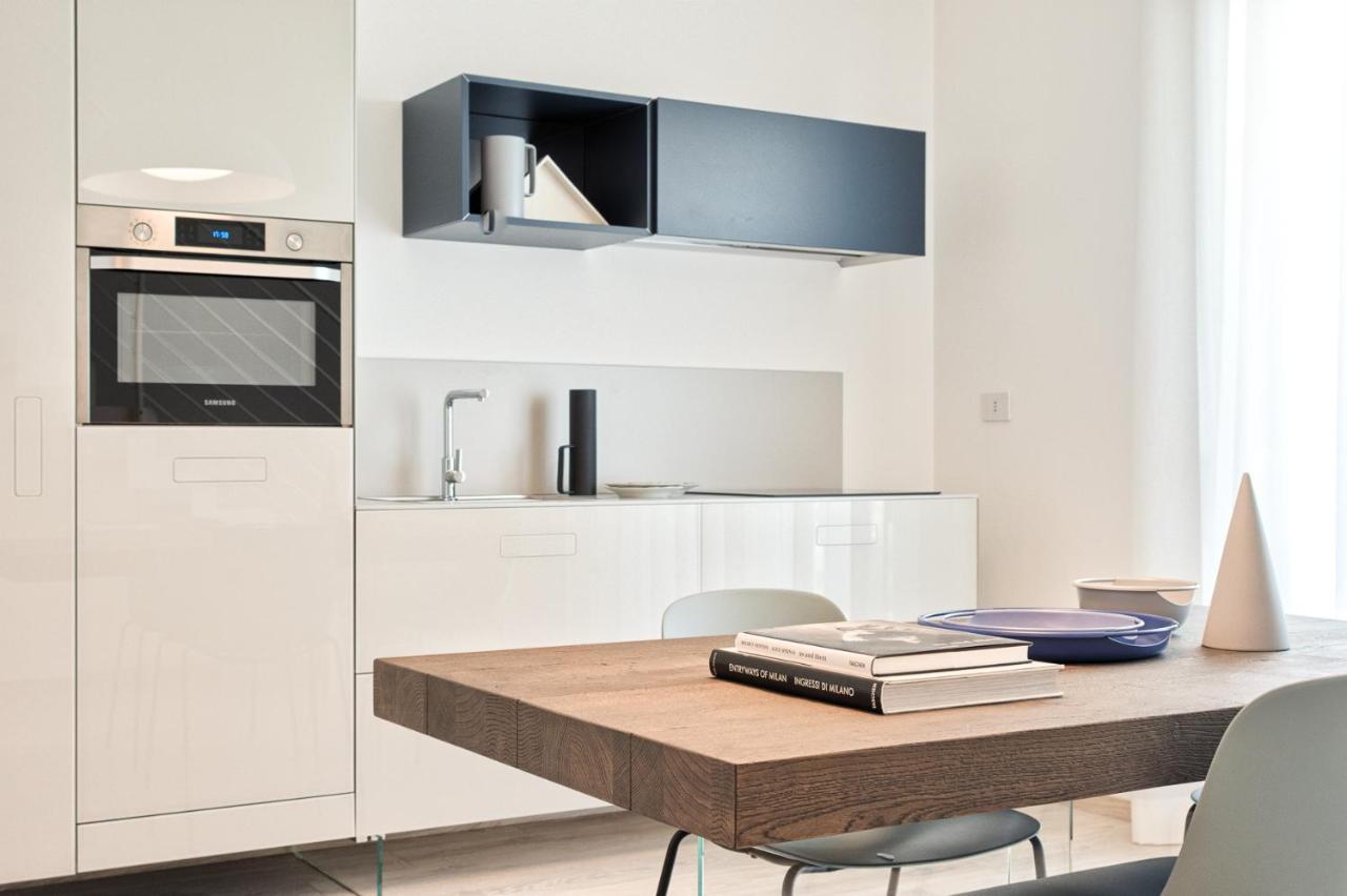 Albamarina Residence Sottomarina Esterno foto